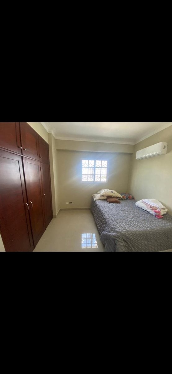 Apartamento en Ensanche Ozama, Santo Domingo Este – foto 7