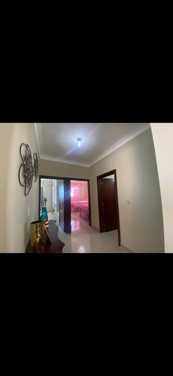 Apartamento en Ensanche Ozama, Santo Domingo Este – foto 5