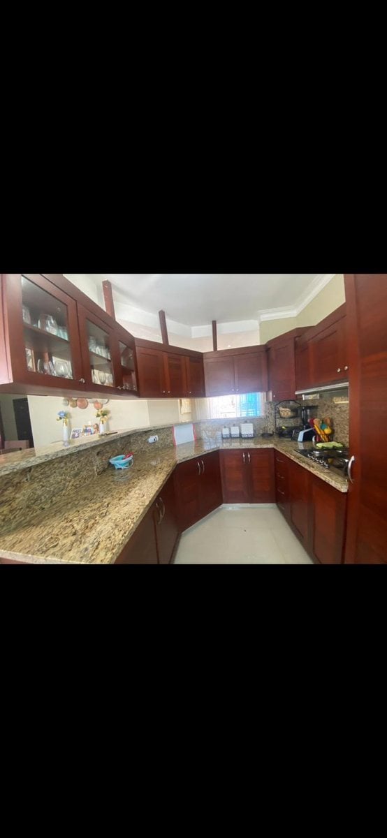 Apartamento en Ensanche Ozama, Santo Domingo Este – foto 2