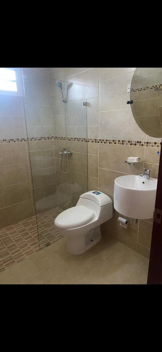 Apartamento en Ensanche Ozama, Santo Domingo Este – foto 6