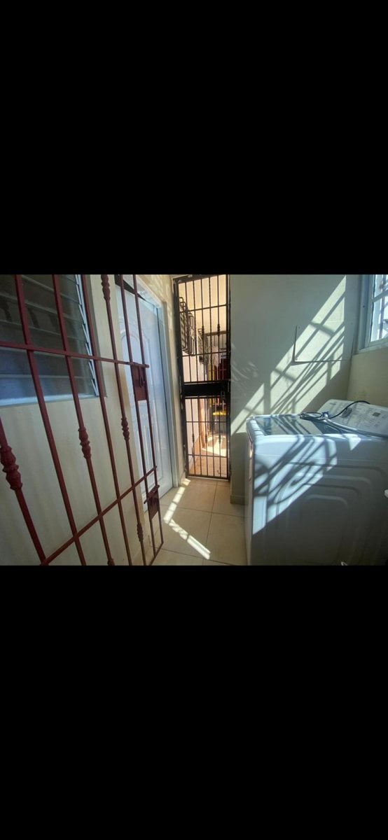 Apartamento en Ensanche Ozama, Santo Domingo Este – foto 8