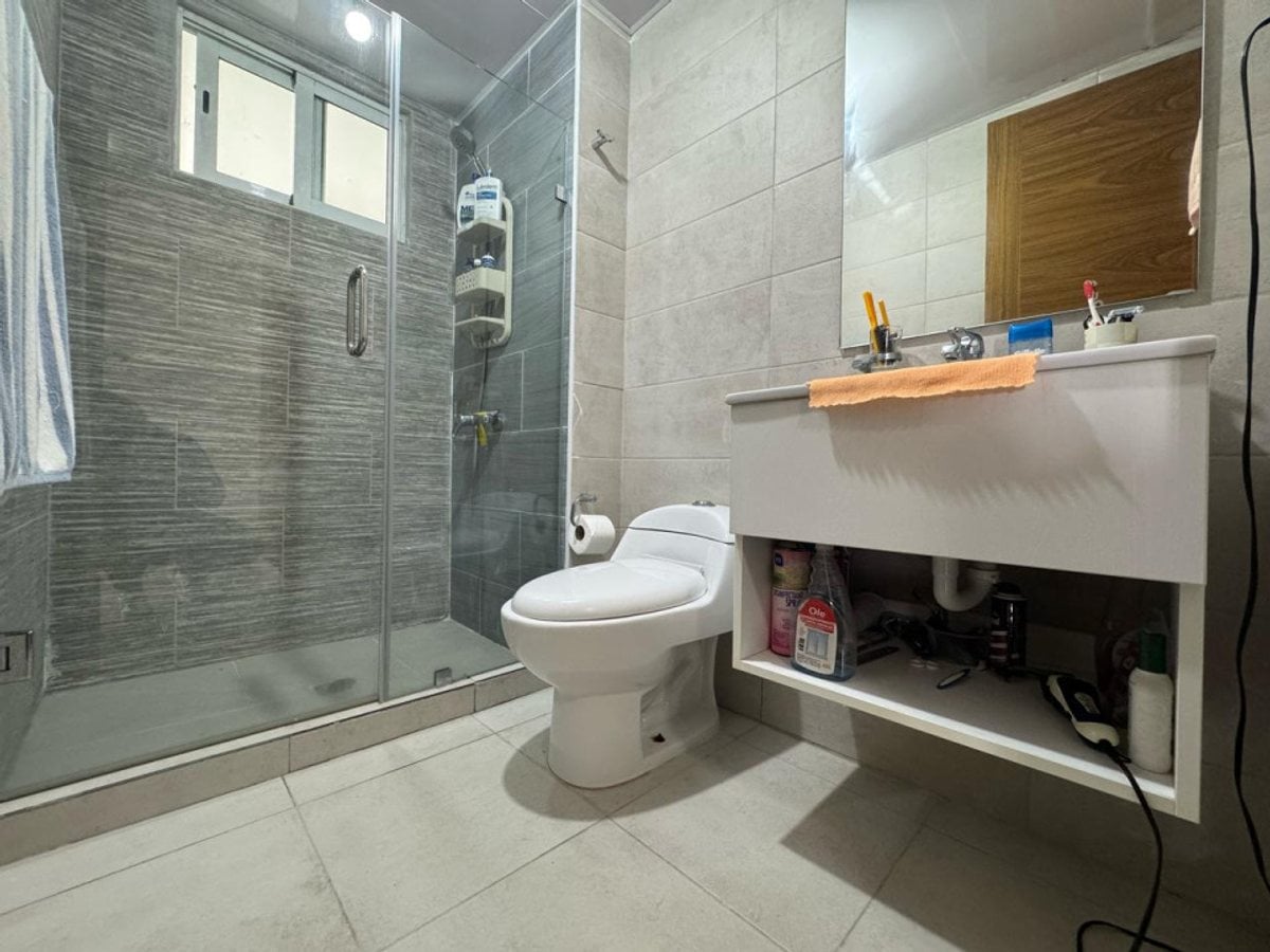 Apartamento en Ciudad Modelo, Santo Domingo Norte – foto 11