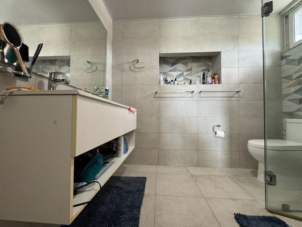 Apartamento en Ciudad Modelo, Santo Domingo Norte – foto 12