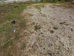 Terreno en venta en Marañón II, Santo Domingo Norte – foto 1