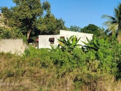 Terreno en venta en Marañón II, Santo Domingo Norte – foto 9