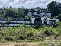 Terreno en venta en Marañón II, Santo Domingo Norte – foto 5