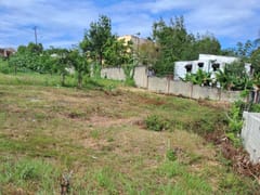 Terreno en venta en Marañón II, Santo Domingo Norte – foto 2