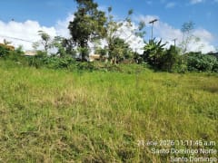 Terreno en venta en Marañón II, Santo Domingo Norte – foto 6