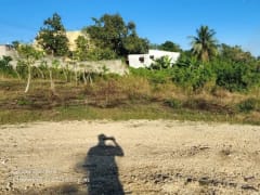 Terreno en venta en Marañón II, Santo Domingo Norte – foto 7