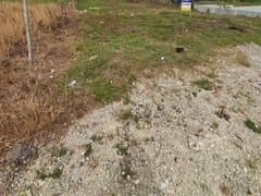 Terreno en venta en Marañón II, Santo Domingo Norte – foto 3