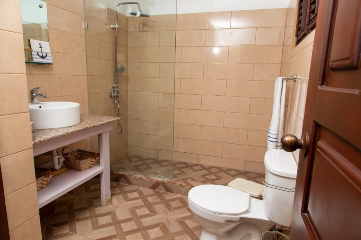 Apartamento en venta en Sosúa, El Batey – foto 6