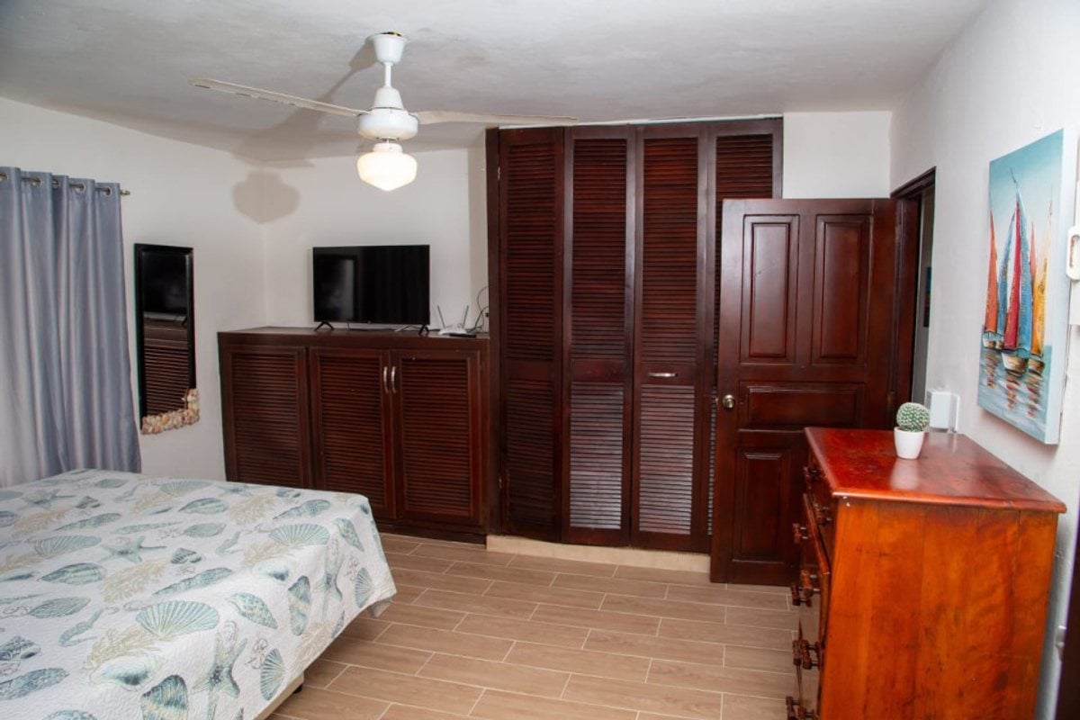 Apartamento en venta en Sosúa, El Batey – foto 5