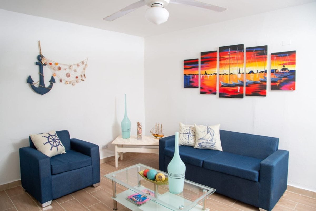 Apartamento en venta en Sosúa, El Batey – foto 12