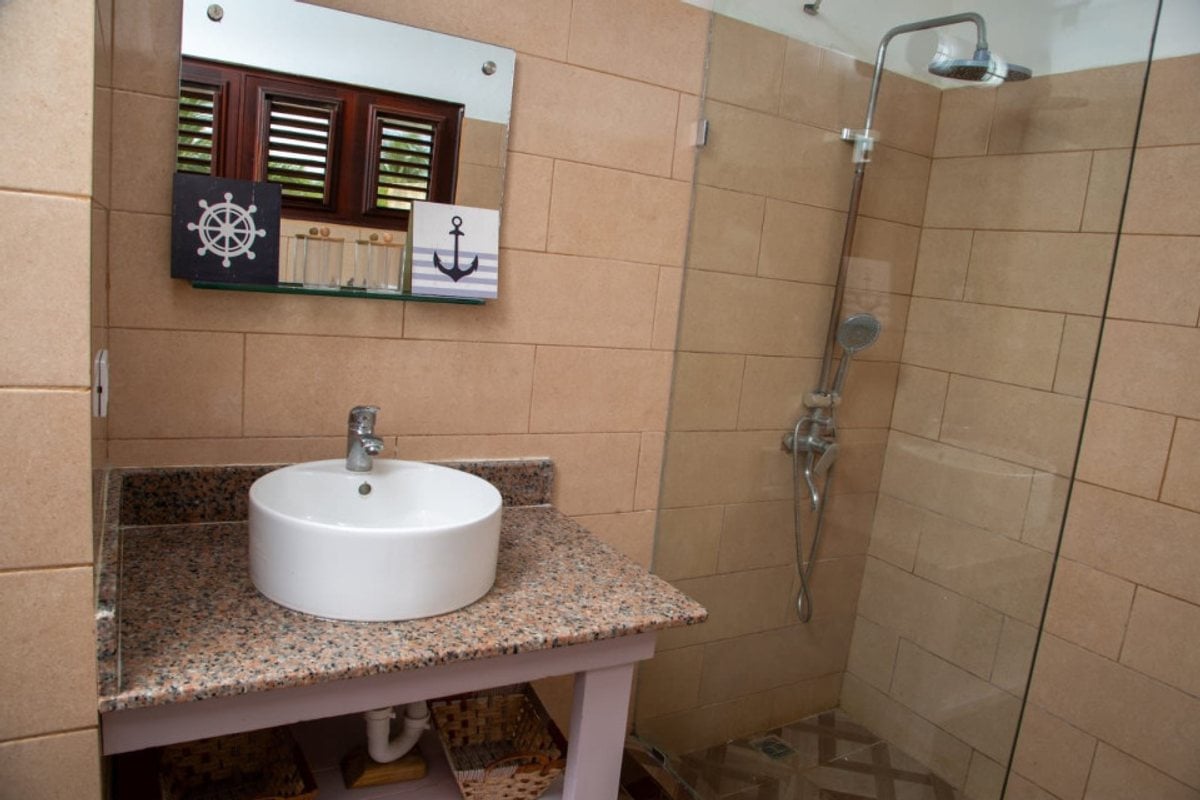 Apartamento en venta en Sosúa, El Batey – foto 3