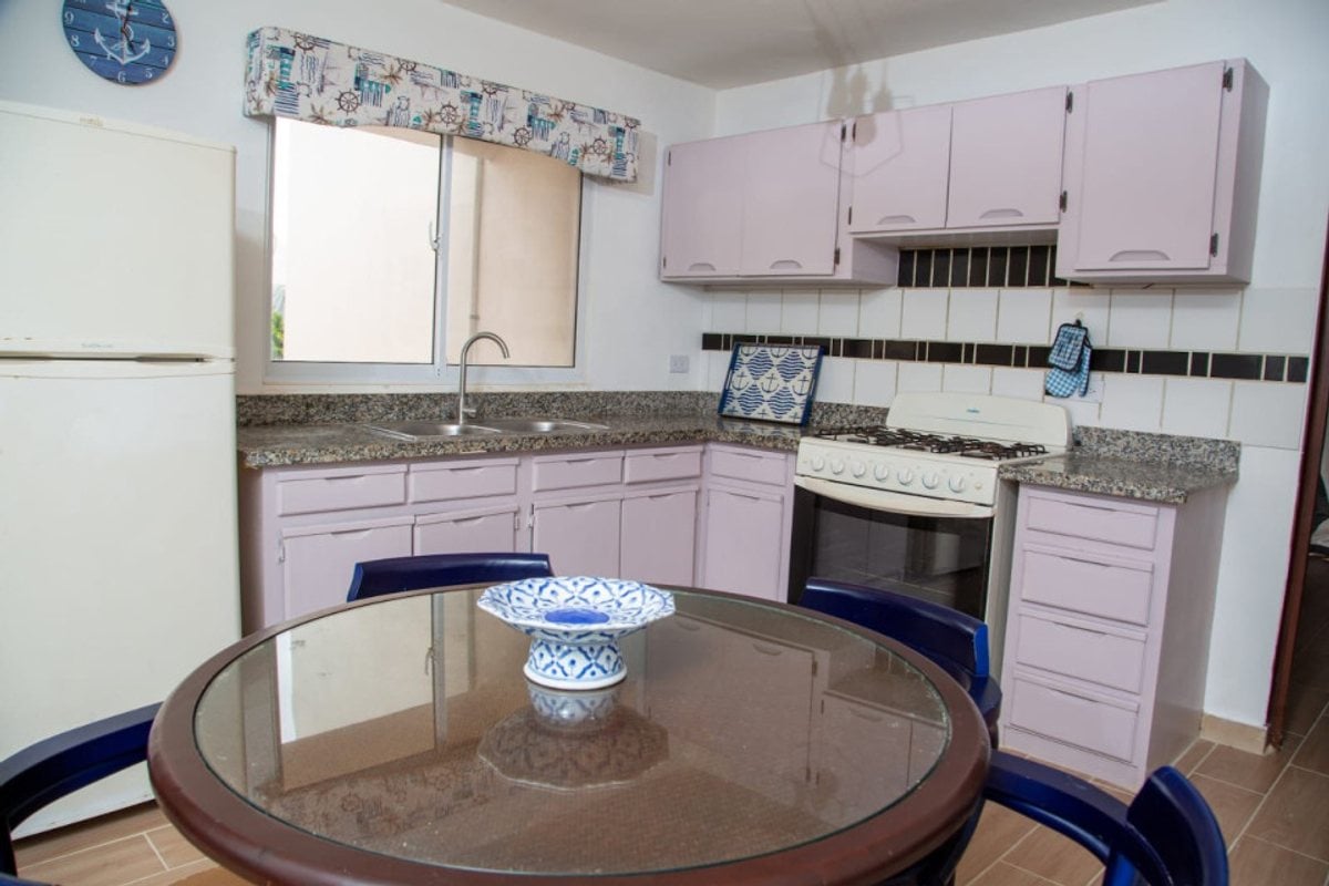 Apartamento en venta en Sosúa, El Batey – foto 9