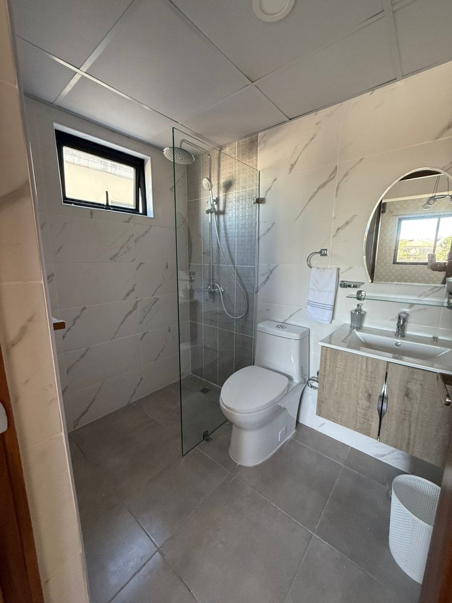 Apartamento en Julieta Morales, Santo Domingo – foto 2