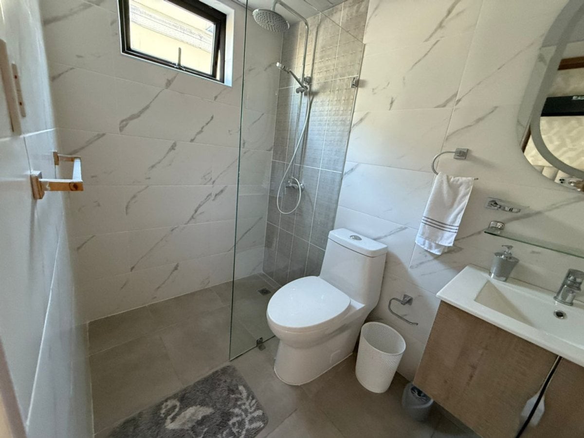 Apartamento en Julieta Morales, Santo Domingo – foto 4