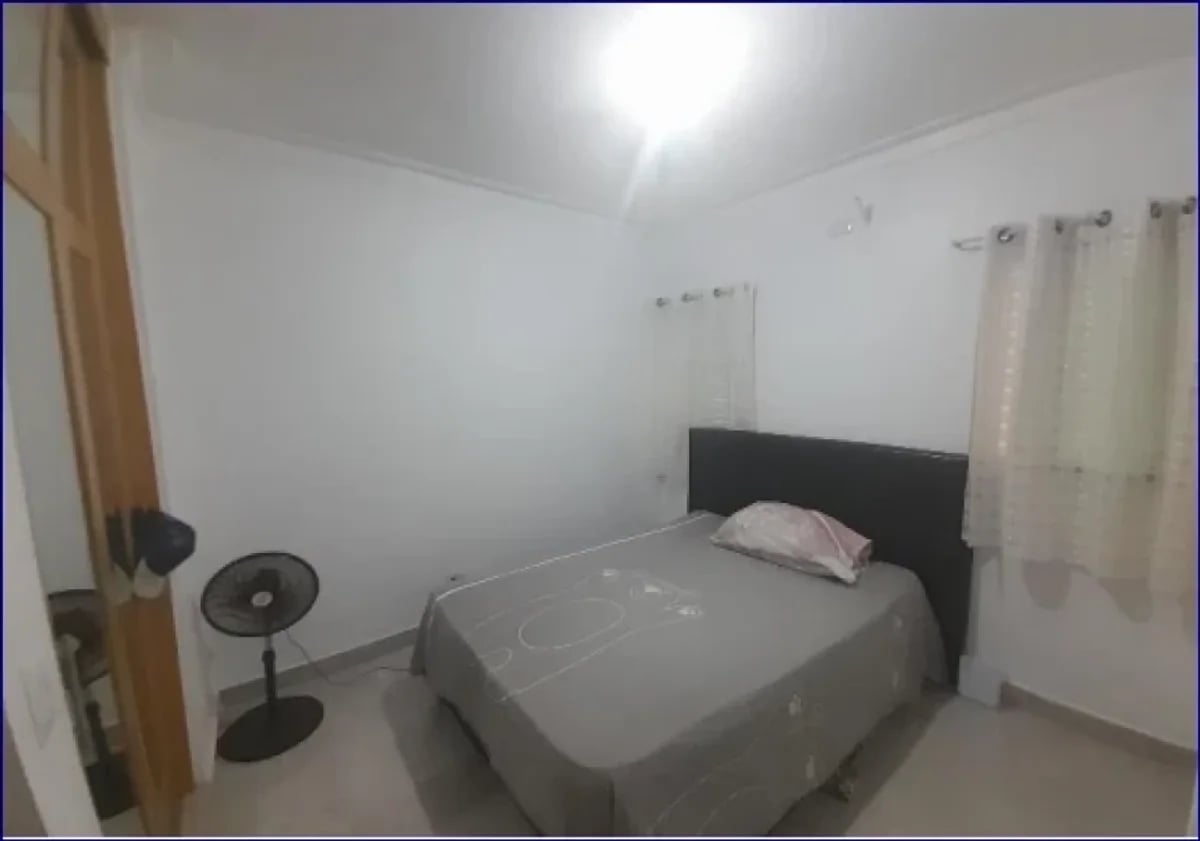 VENTA DE APATAMENTO SANTO DOMINGO ESTE – foto 4