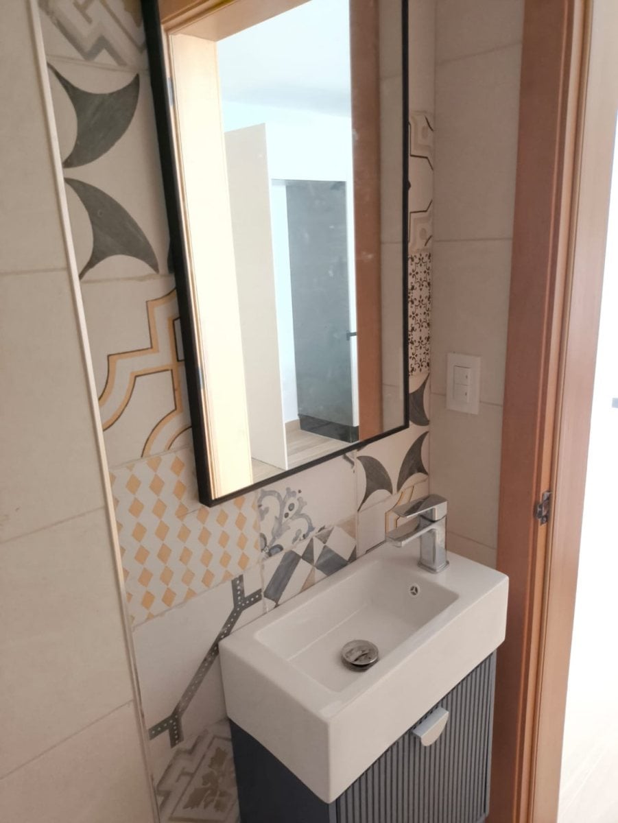 Apartamento en Alquiler en Real, Santo Domingo – foto 7
