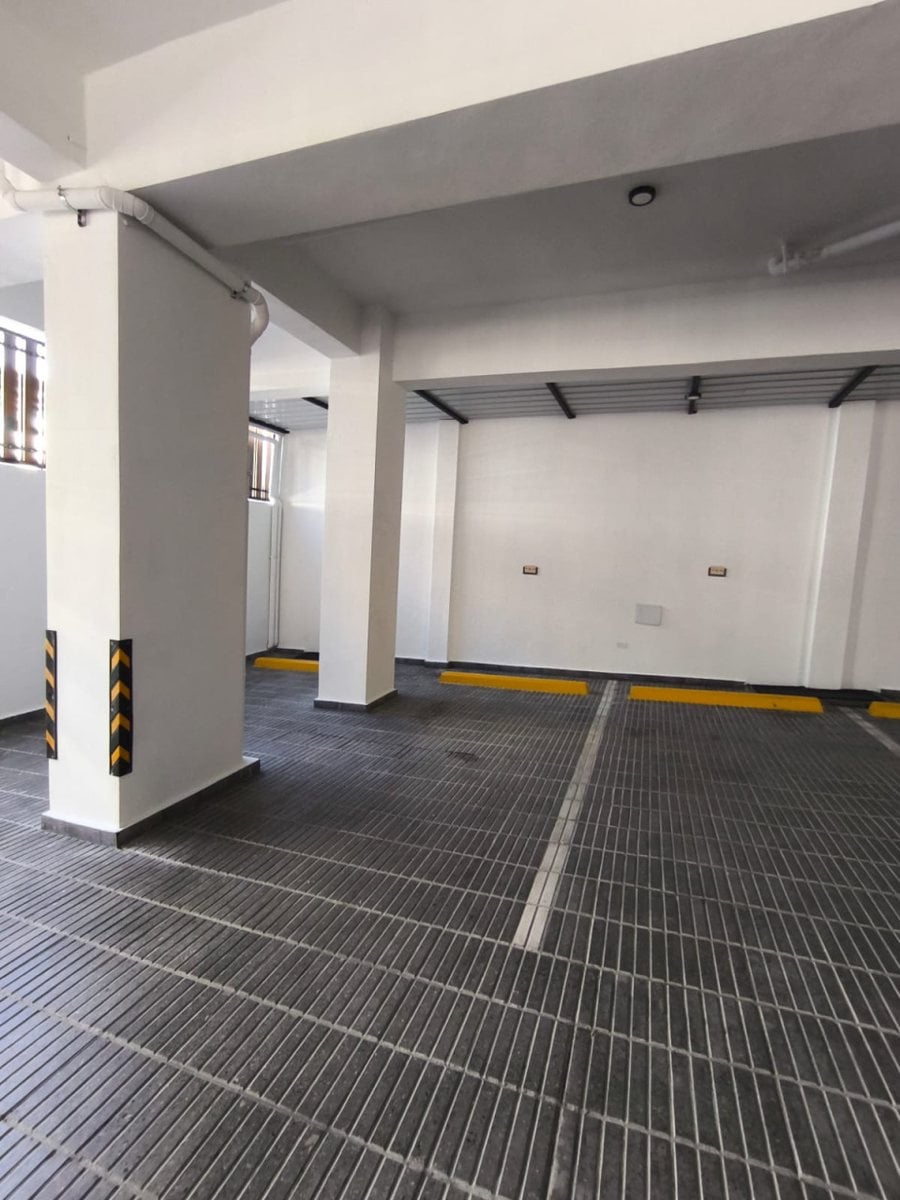 Apartamento en Alquiler en Real, Santo Domingo – foto 3