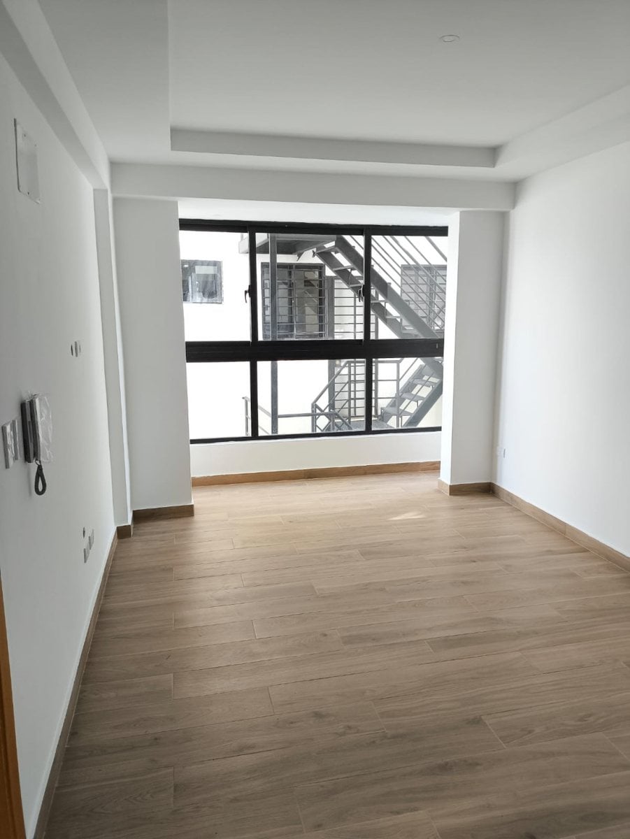 Apartamento en Alquiler en Real, Santo Domingo – foto 8