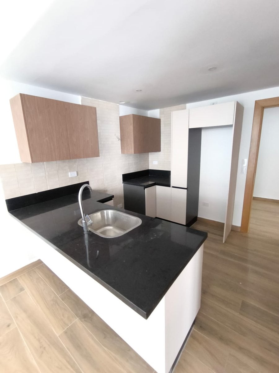 Apartamento en Alquiler en Real, Santo Domingo – foto 9