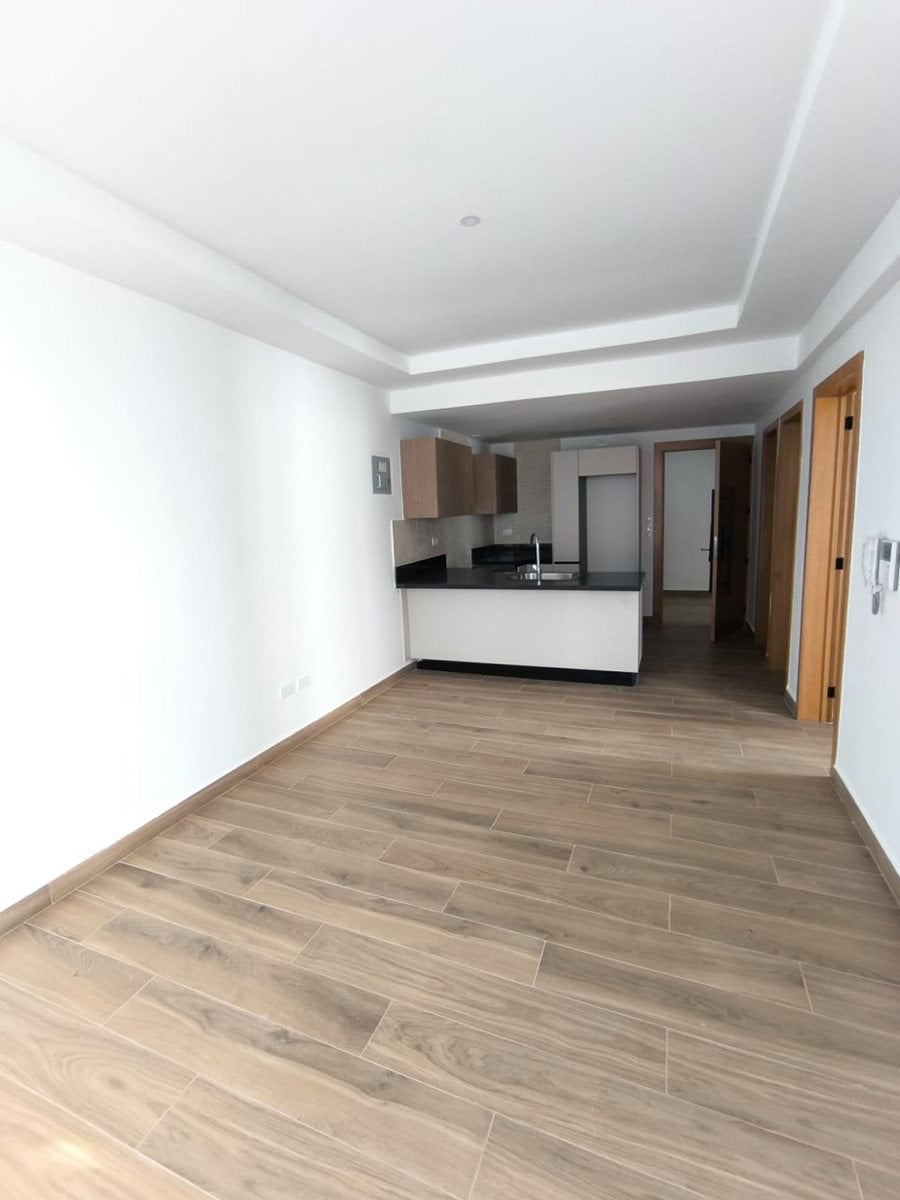Apartamento en Alquiler en Real, Santo Domingo – foto 11