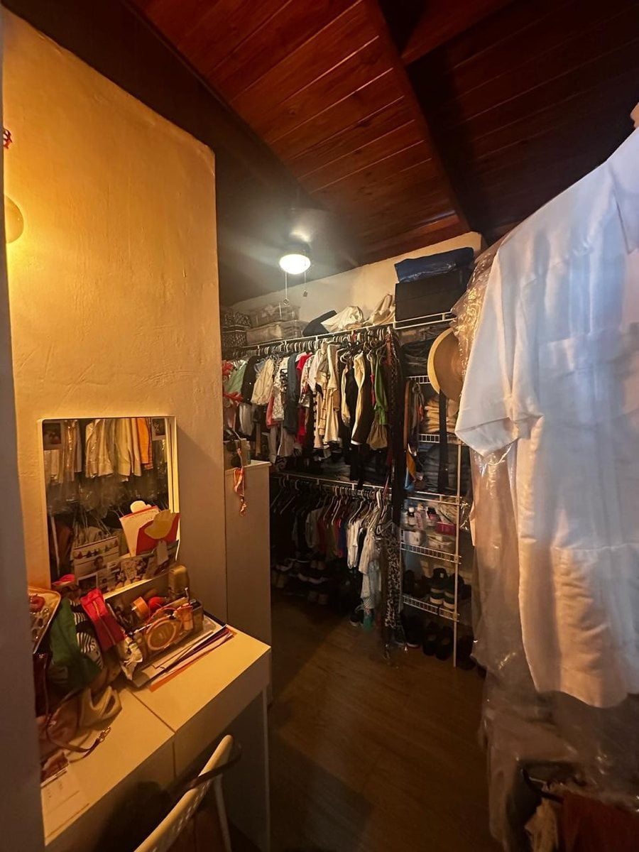 Penthouse en Arroyo Manzano – foto 11
