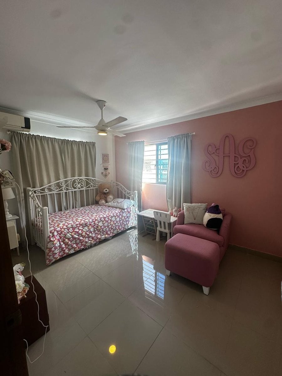 Penthouse en Arroyo Manzano – foto 6
