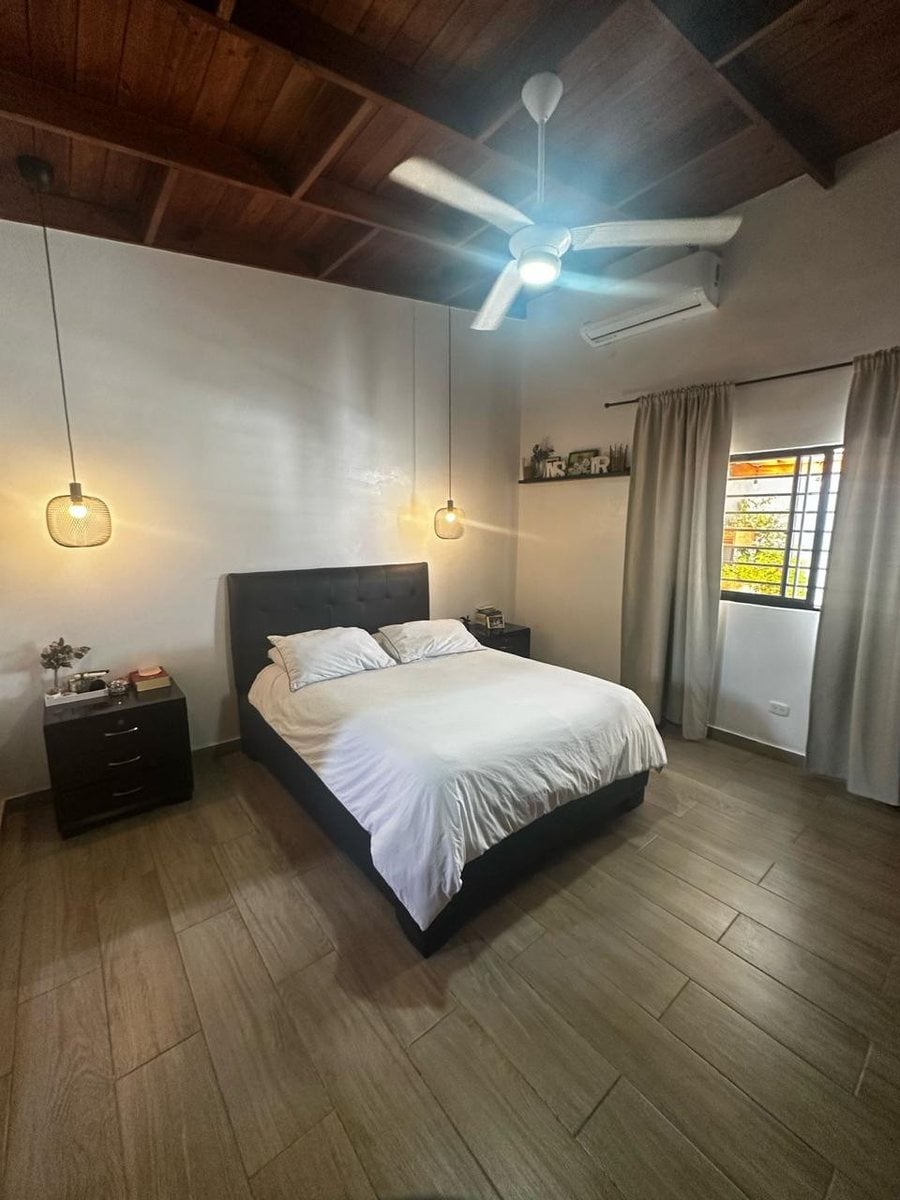 Penthouse en Arroyo Manzano – foto 9