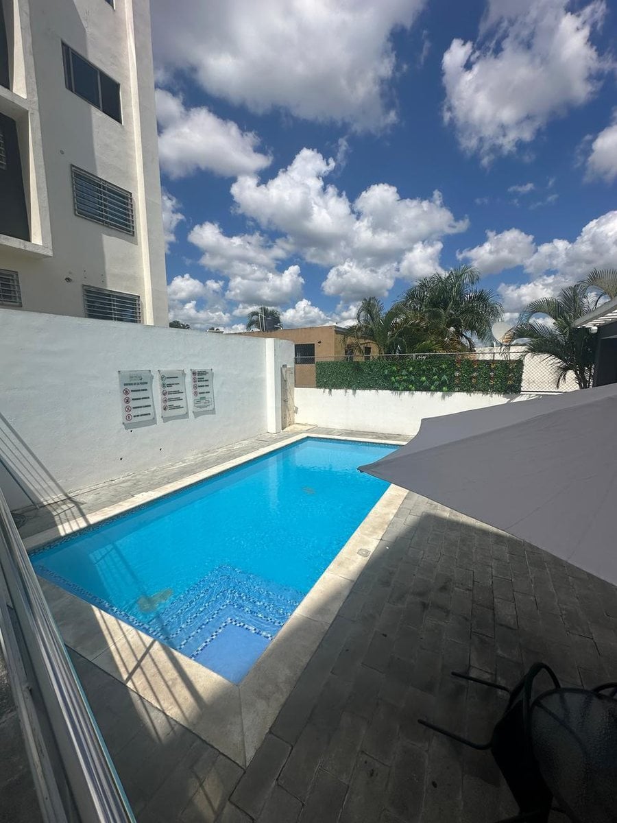 Penthouse en Arroyo Manzano – foto 12