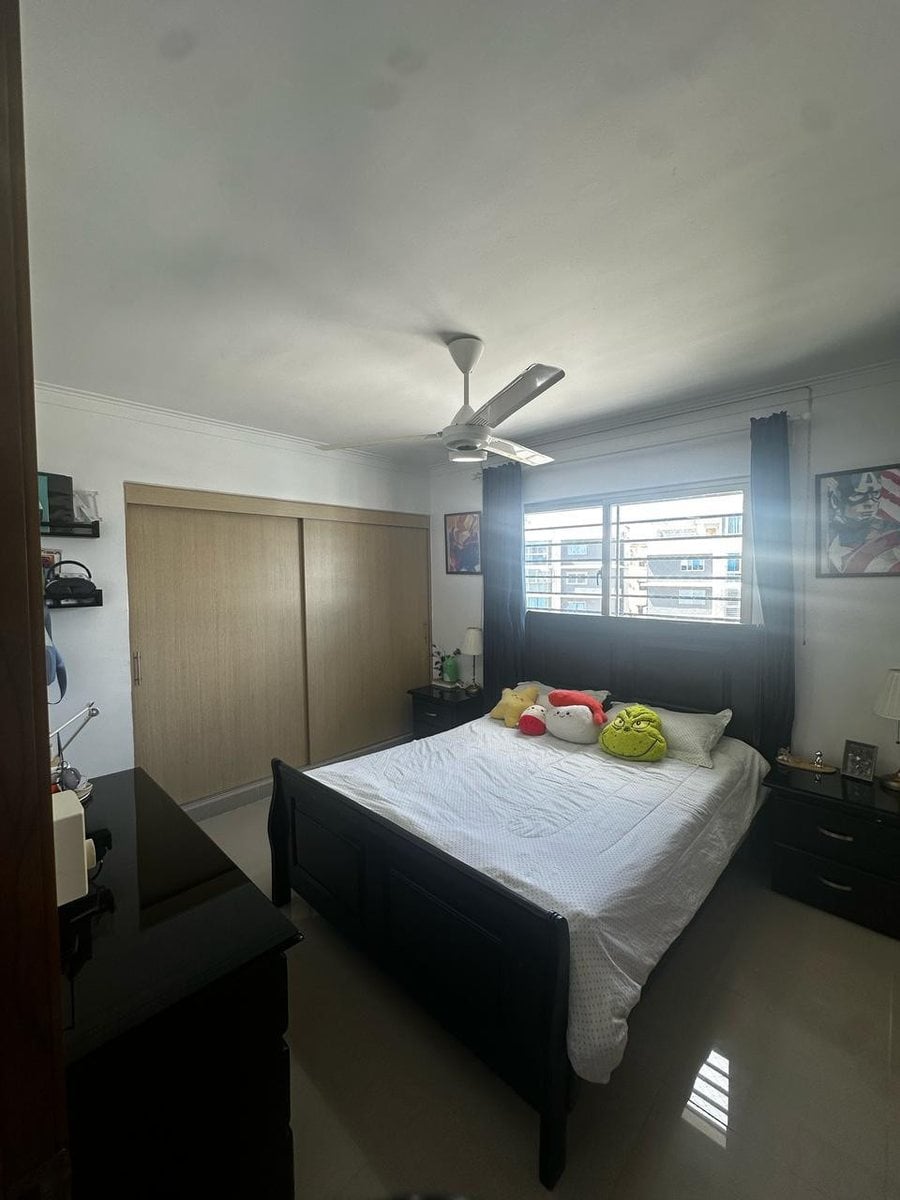 Penthouse en Arroyo Manzano – foto 8