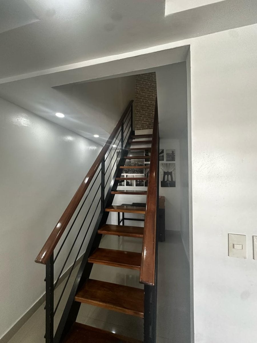 Penthouse en Arroyo Manzano – foto 4