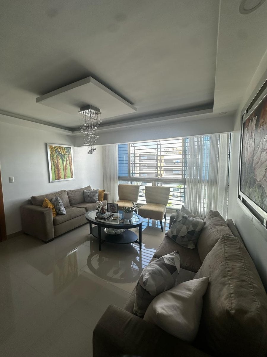 Penthouse en Arroyo Manzano – foto 2