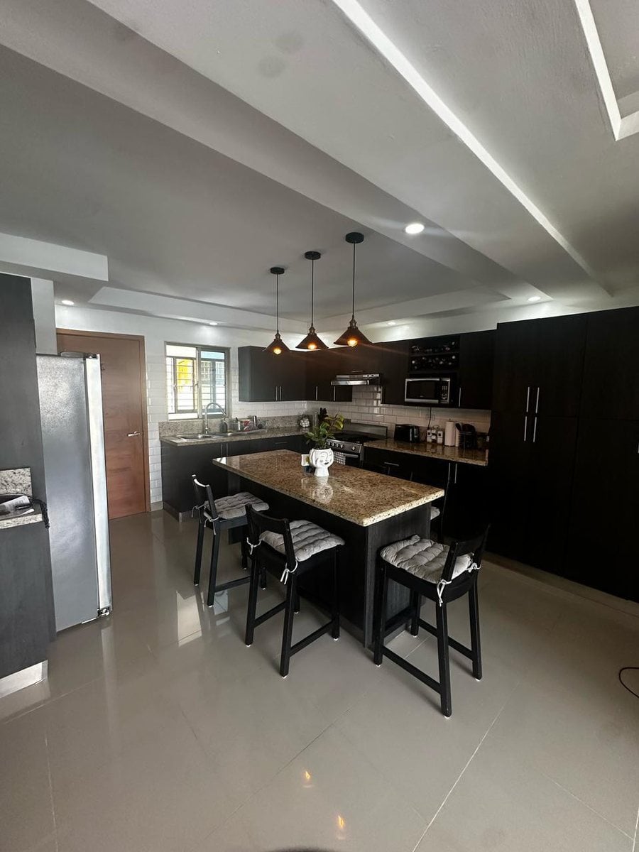 Penthouse en Arroyo Manzano – foto 3