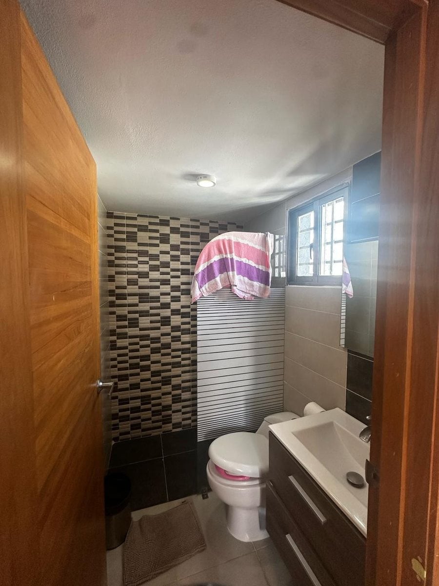 Penthouse en Arroyo Manzano – foto 5