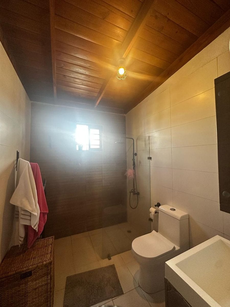 Penthouse en Arroyo Manzano – foto 10