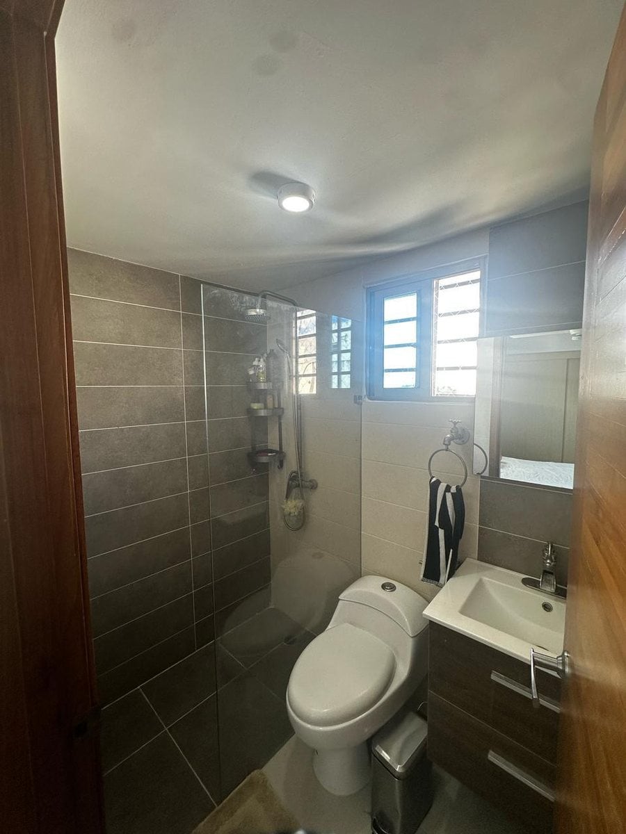 Penthouse en Arroyo Manzano – foto 7
