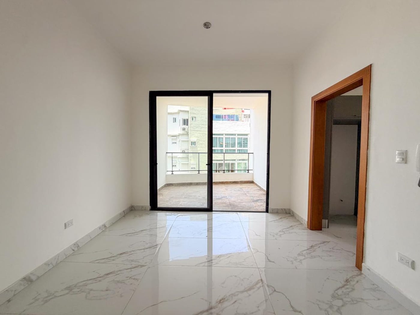 Apartamento en Venta – LOS CACICAZGOS, – foto 3