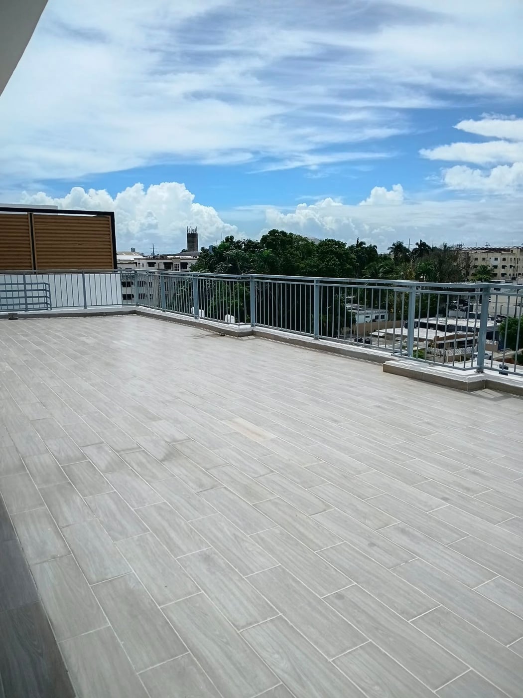 Apartamento en alquiler Sector Gala D.N. – foto 5