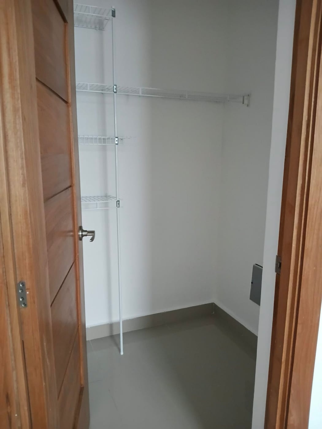 Apartamento en alquiler Sector Gala D.N. – foto 7