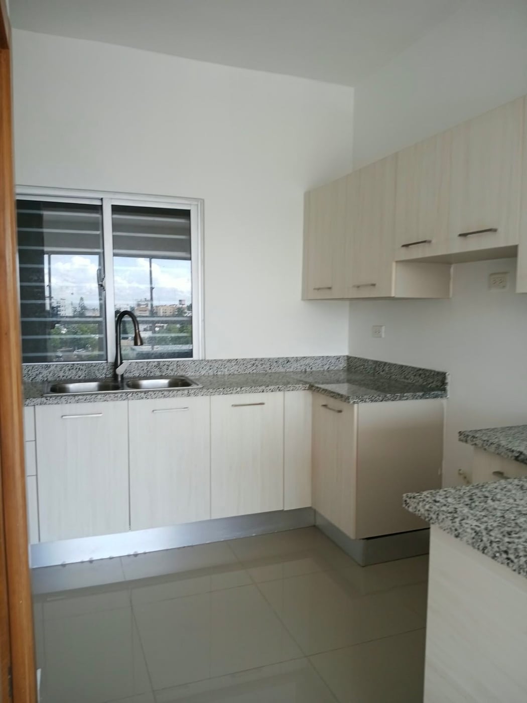 Apartamento en alquiler Sector Gala D.N. – foto 3