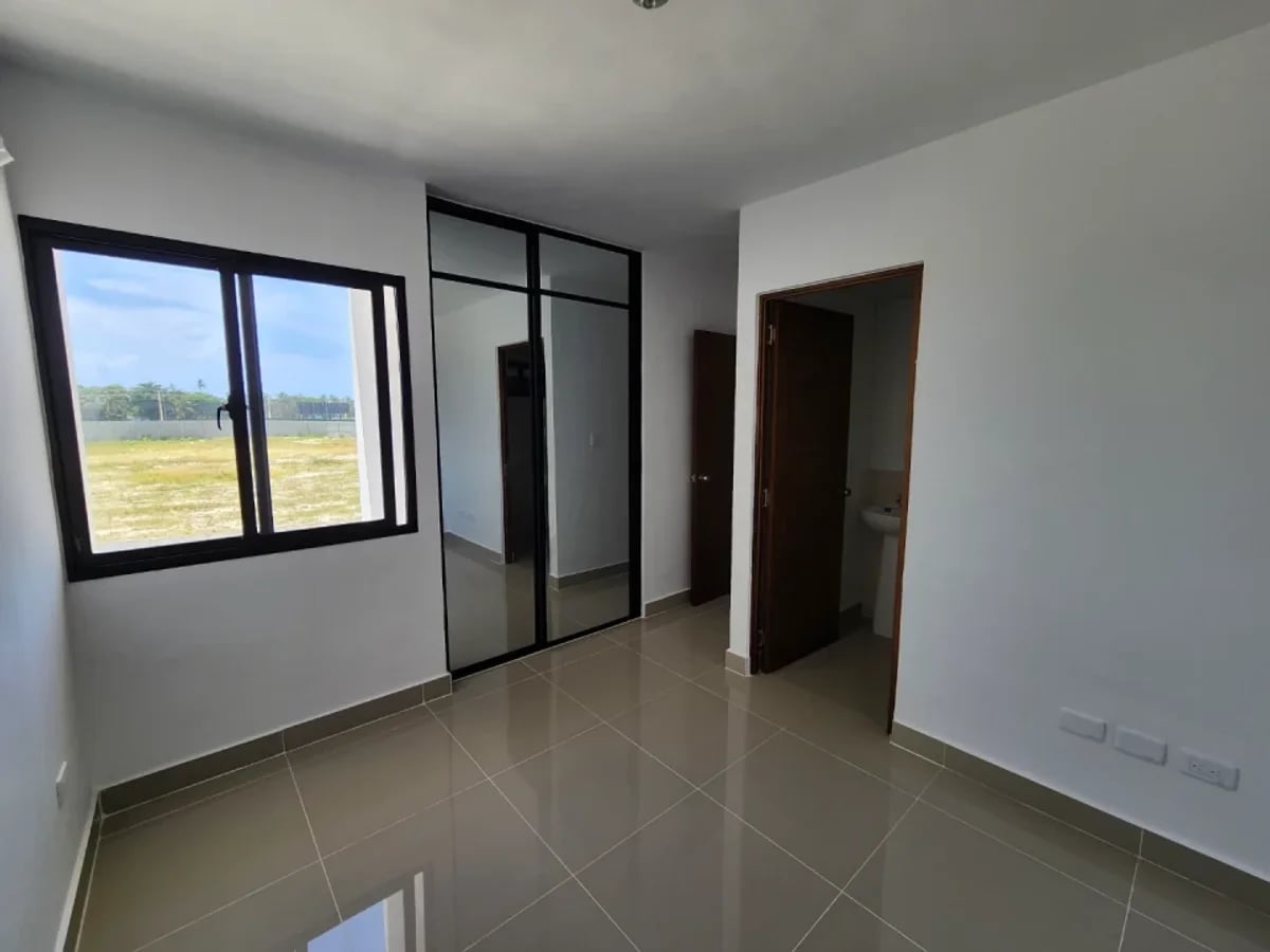 Apartamento en Santo Domingo Este, Las Américas – foto 7
