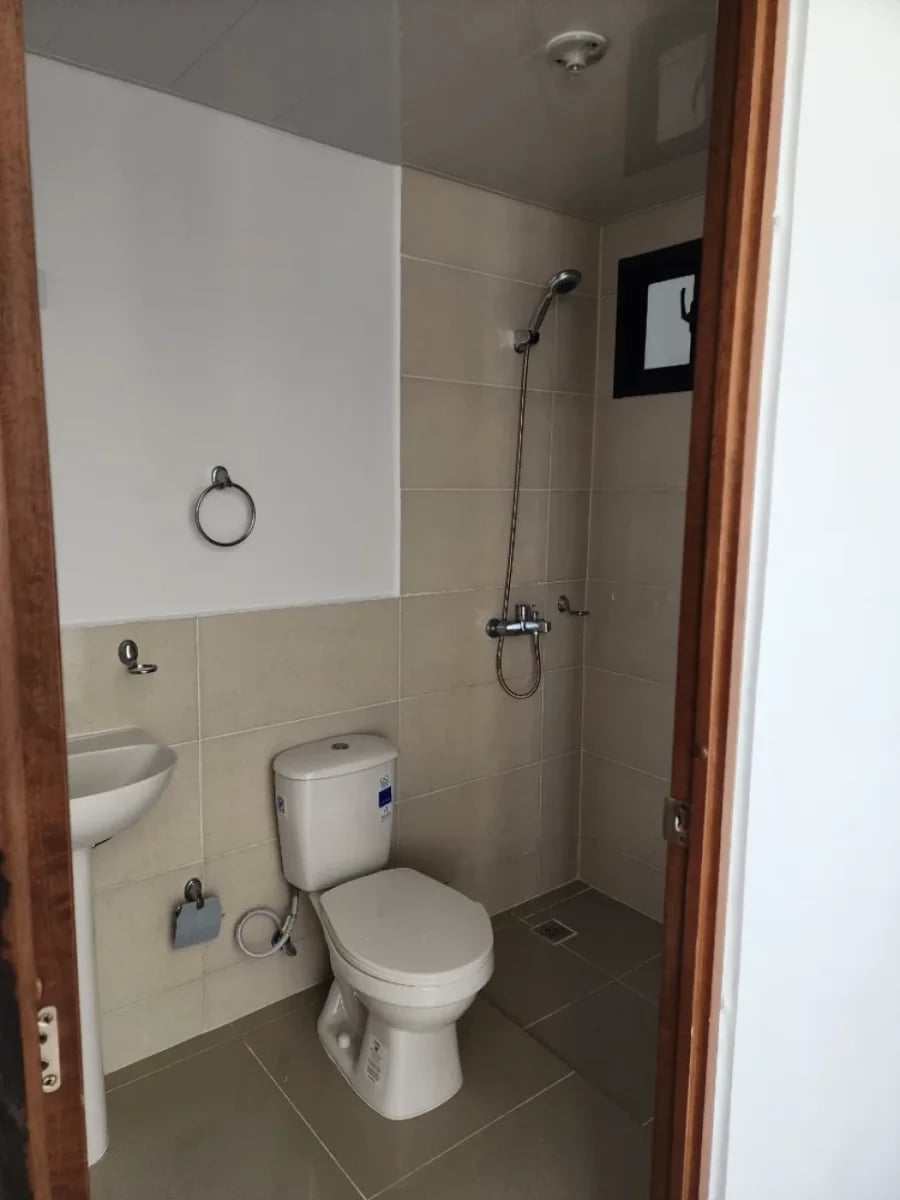Apartamento en Santo Domingo Este, Las Américas – foto 9