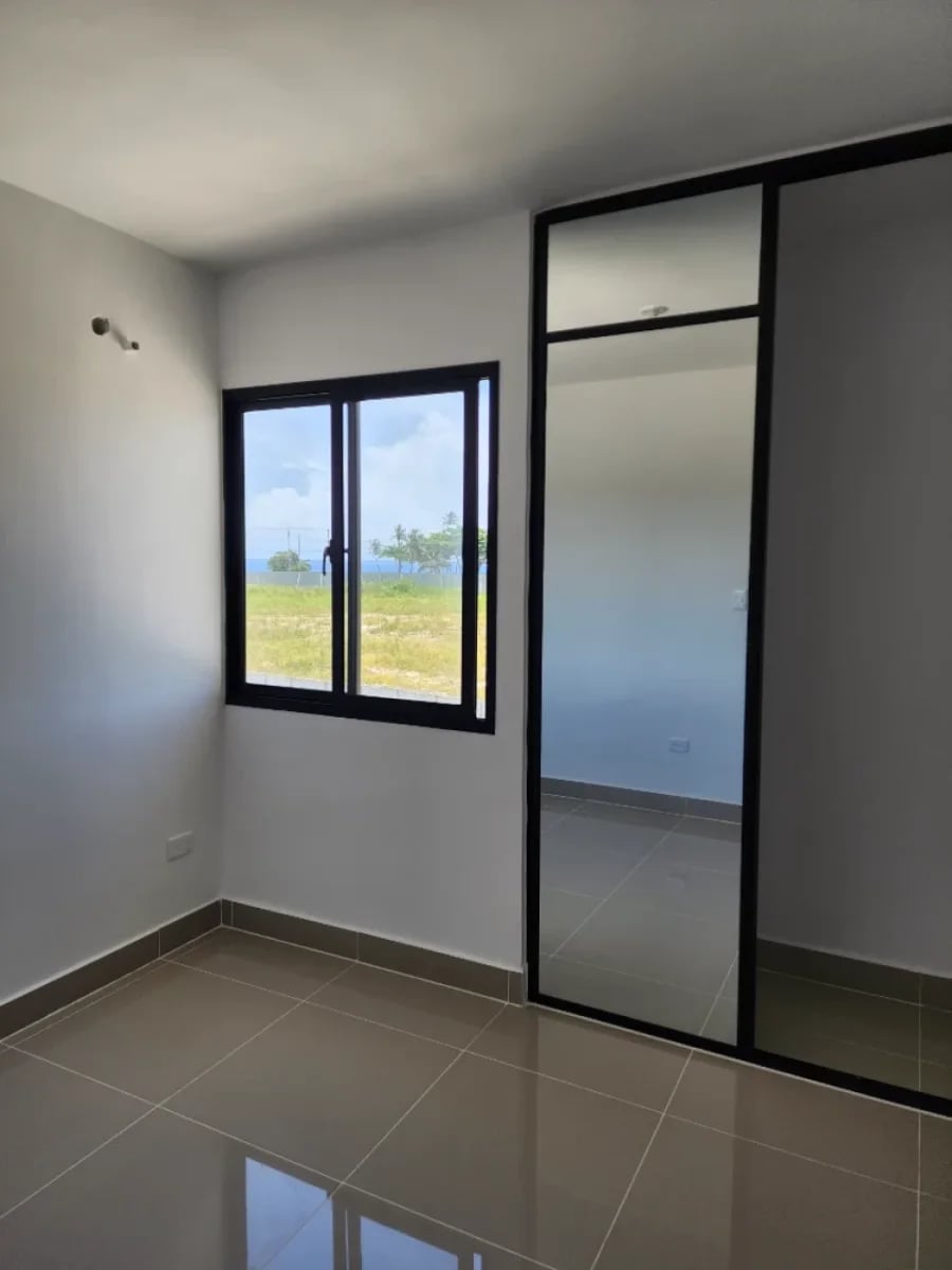 Apartamento en Santo Domingo Este, Las Américas – foto 8