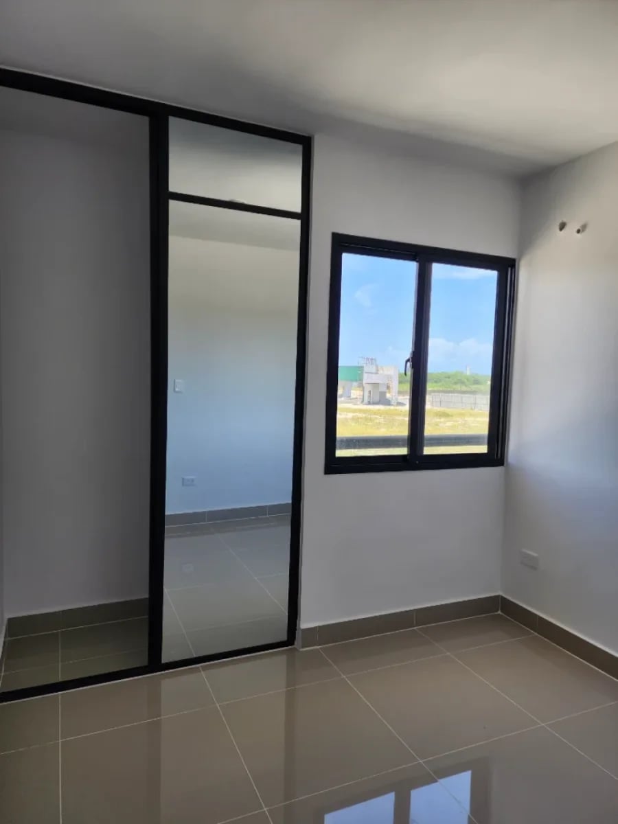 Apartamento en Santo Domingo Este, Las Américas – foto 5