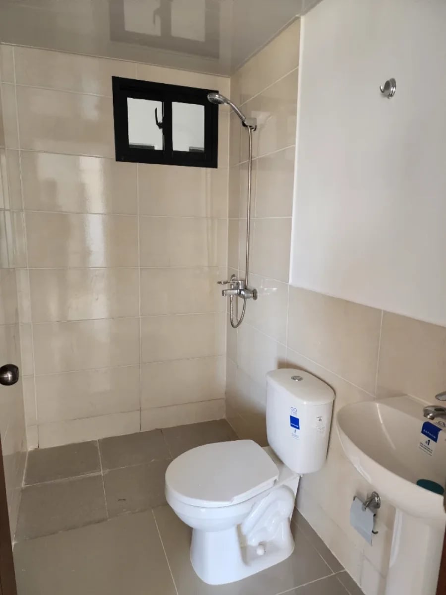 Apartamento en Santo Domingo Este, Las Américas – foto 6