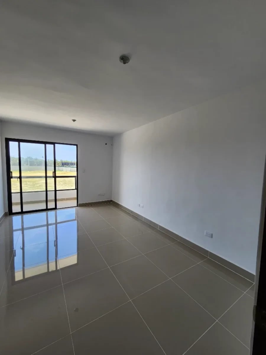 Apartamento en Santo Domingo Este, Las Américas – foto 1