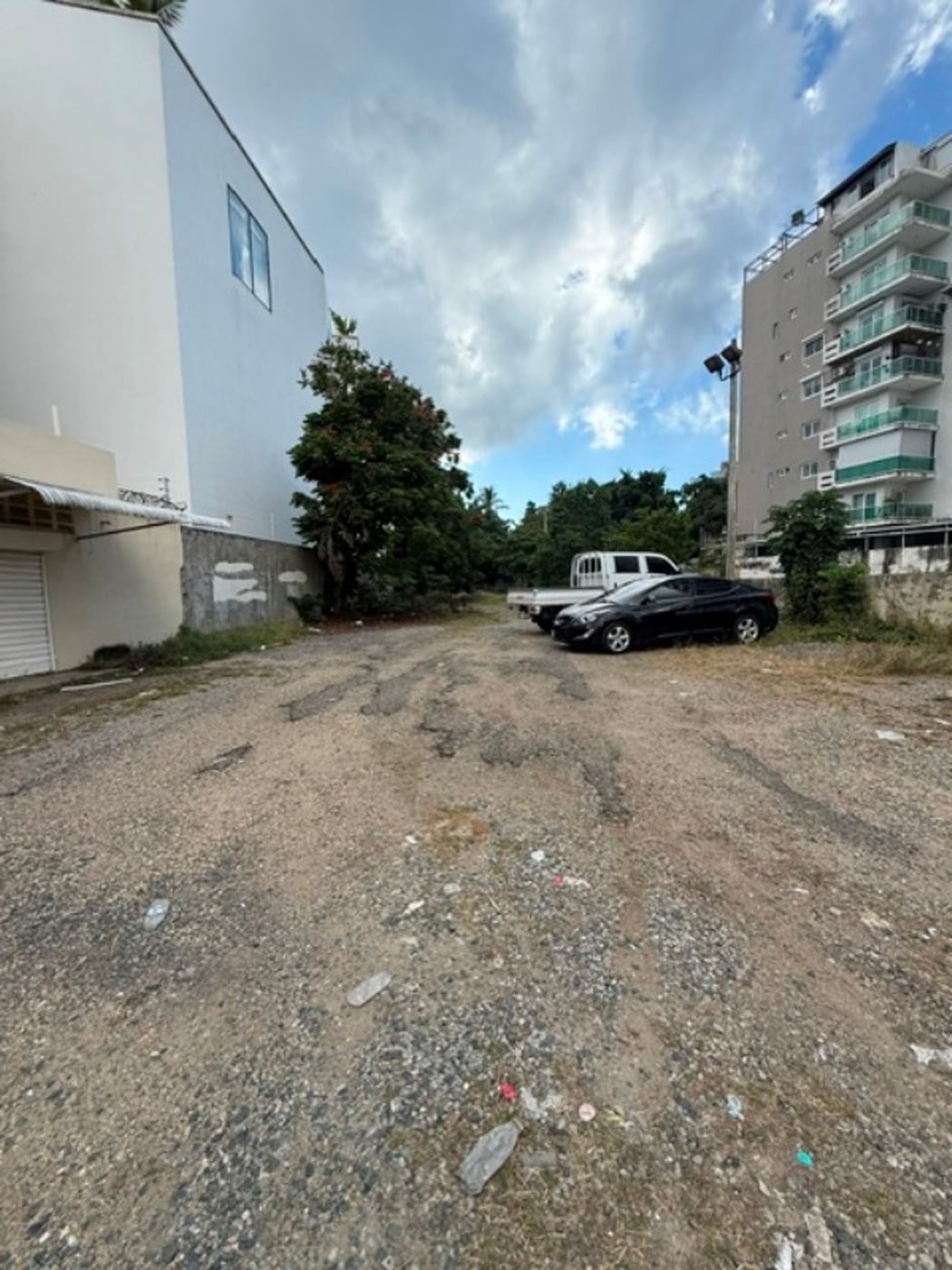 EDIFICIO COMERCIAL EN ALQUILER 2000 M² ROBERTO PAS – foto 7