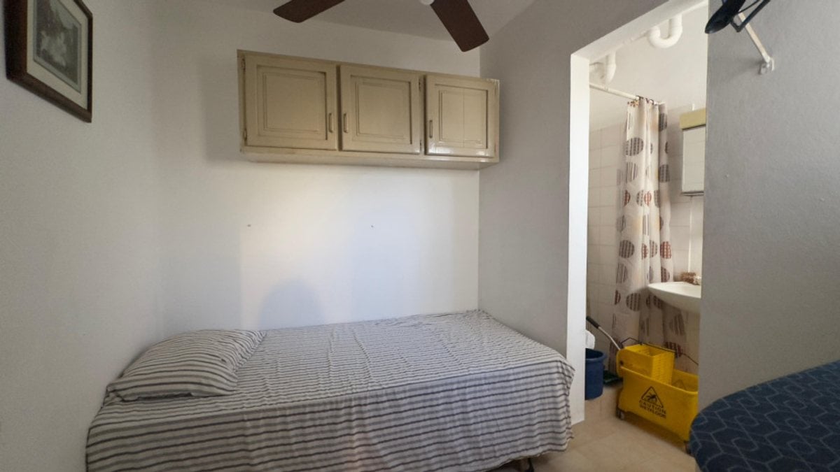 Apartamento en La Esperilla, Distrito Nacional – foto 8